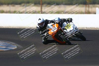 media/Sep-06-2025-CRA (Sat) [[cd32356307]]/Races/Race 7/
